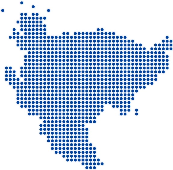 佐賀県図