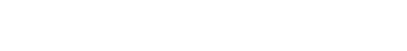 マイホームグループ
