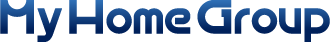 MyHomeGroup